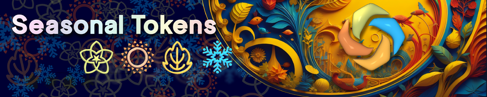 SeasonalTokens Banner 4 XSM2.png