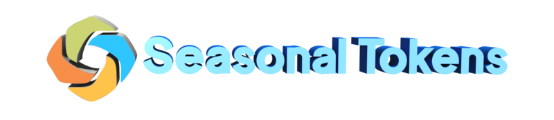 SeasonalTokensBanner3D03.png