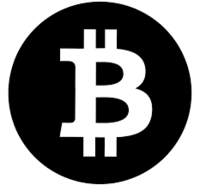 Btc icon.png