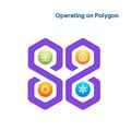 Operating on Polygon.jpg