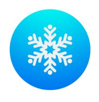 Winter logoficha.png