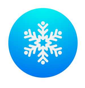 Winter logoficha.png