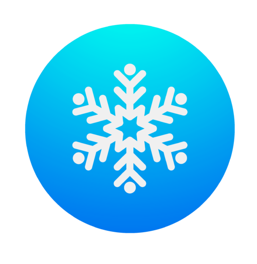 Winter logoficha.png