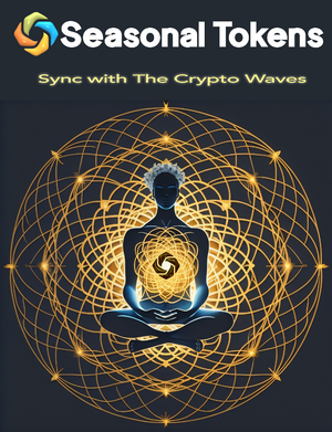 SYNCwithCryptoWaves.png
