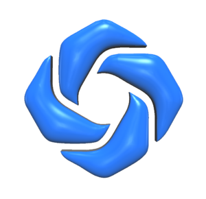 ST Logo Blue 3d.png