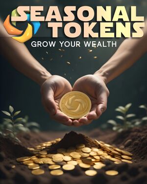 Growyourwealth01.jpg