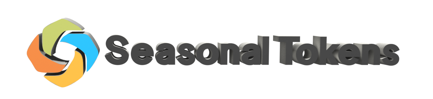 SeasonalTokens3DBanner02.png