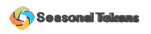 SeasonalTokens3DBanner02.png