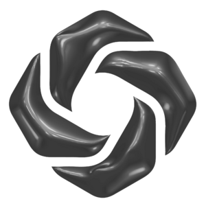 ST Logo Black3D.png