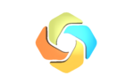ST logo 3D02.png