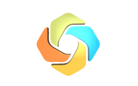 ST logo 3D02.png