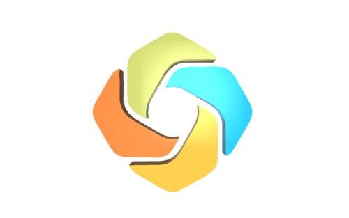 ST logo 3D02.png