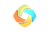 ST logo 3D02.png