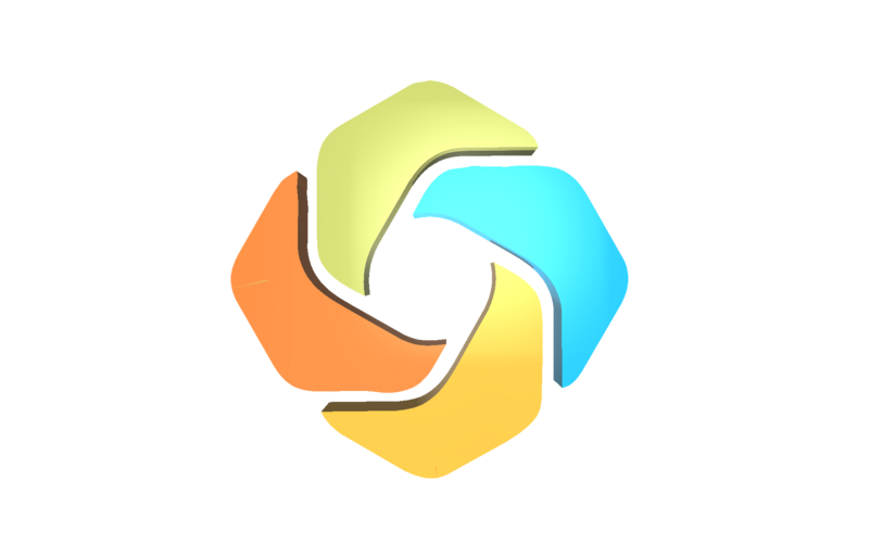 File:ST logo 3D02.png