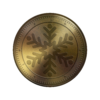 ST Coin Winter.png