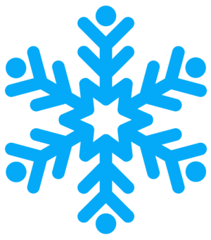 WinterLogo.png