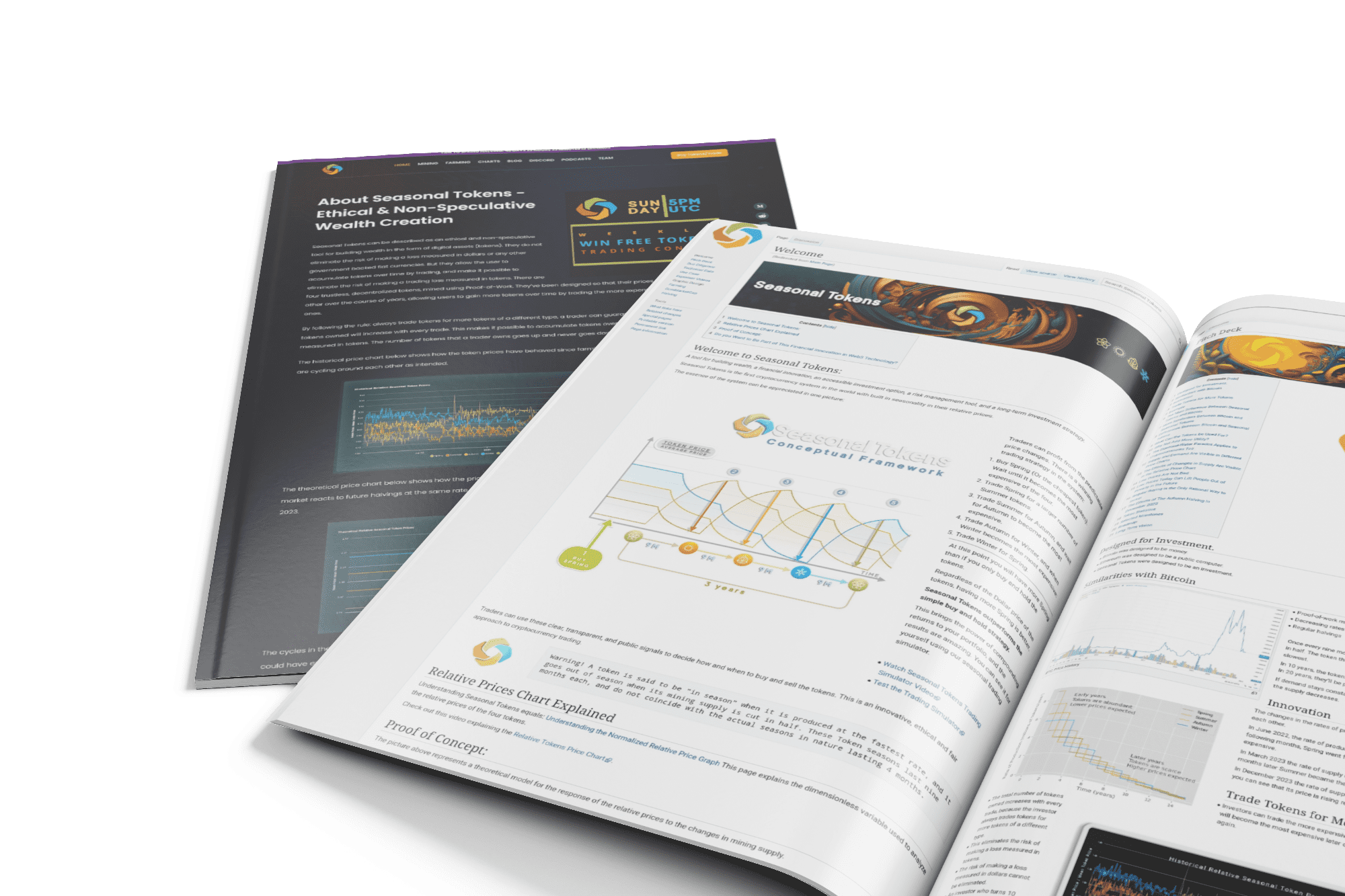 CREATED_BY_FOXEANE-6592695_068948_FOX_ST