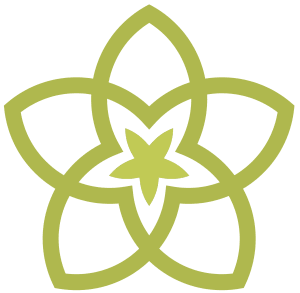 Spring_Season-02 Spring Logo