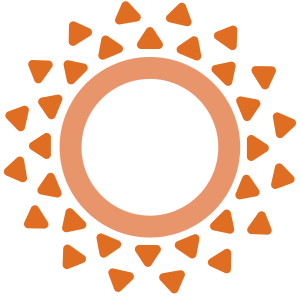 Summer_Season-02 Summer Logo