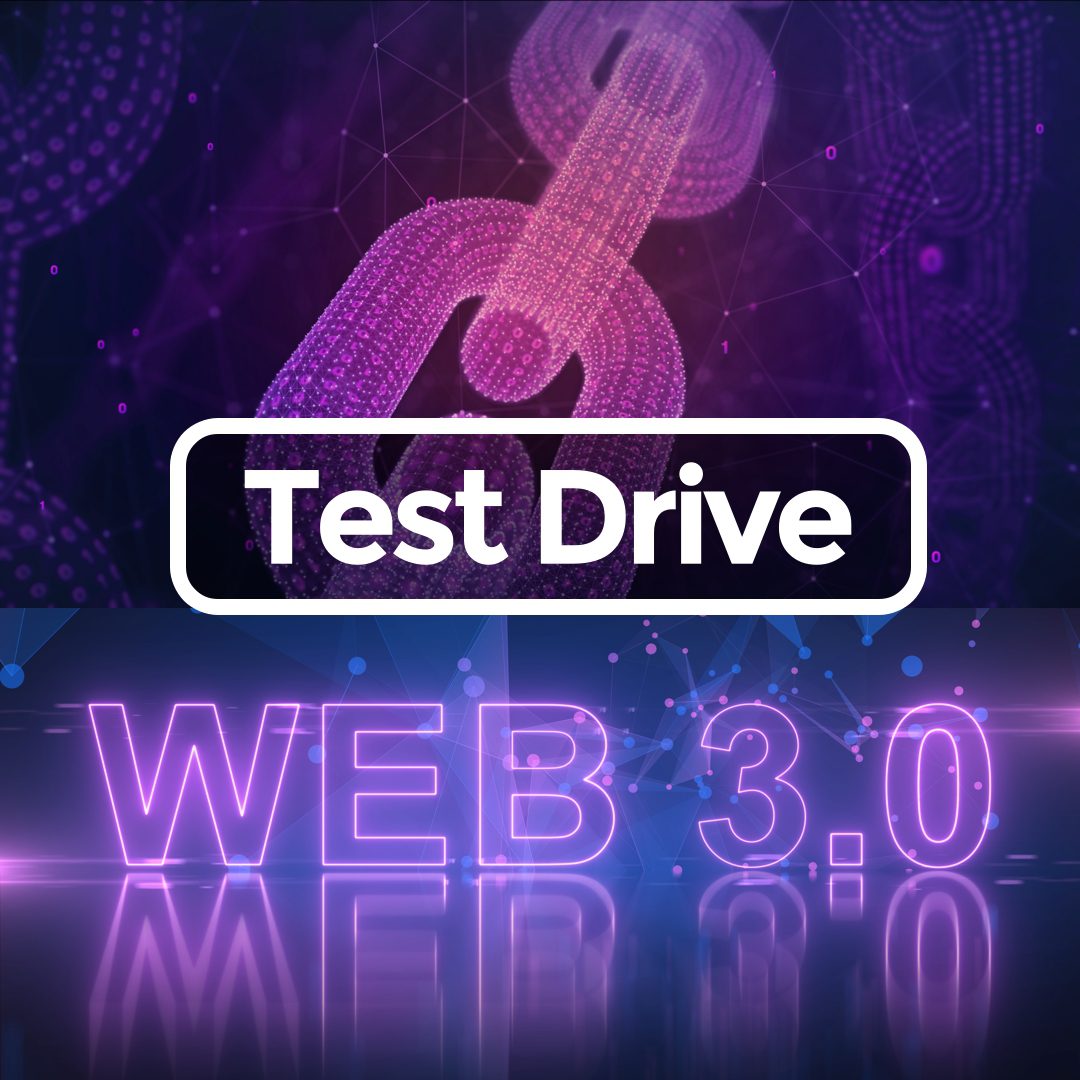 TestDrive_2.109.1