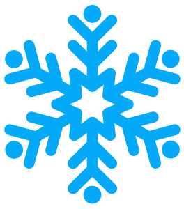 Winter_Season-02 Winter Logo