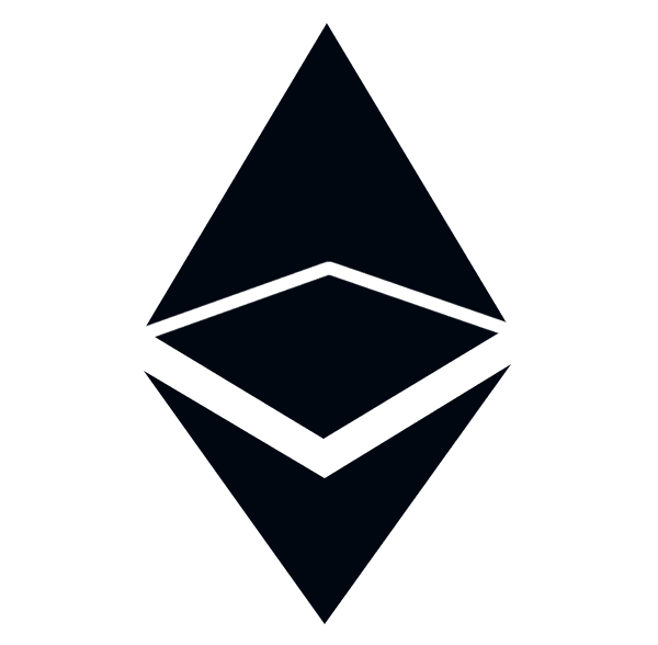 Ethereum2